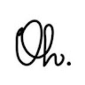 Meet your Posher, Ayra